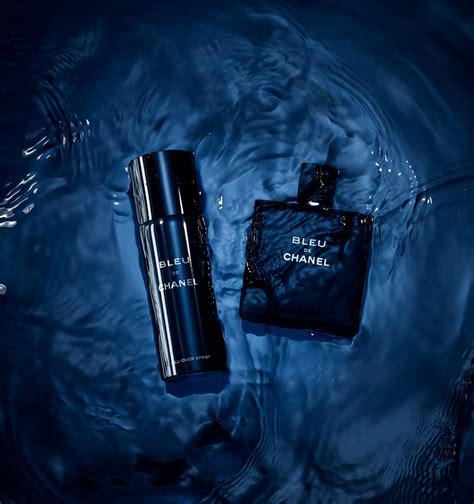 bleu de chanel 5 parfum|bleu De Chanel discount.